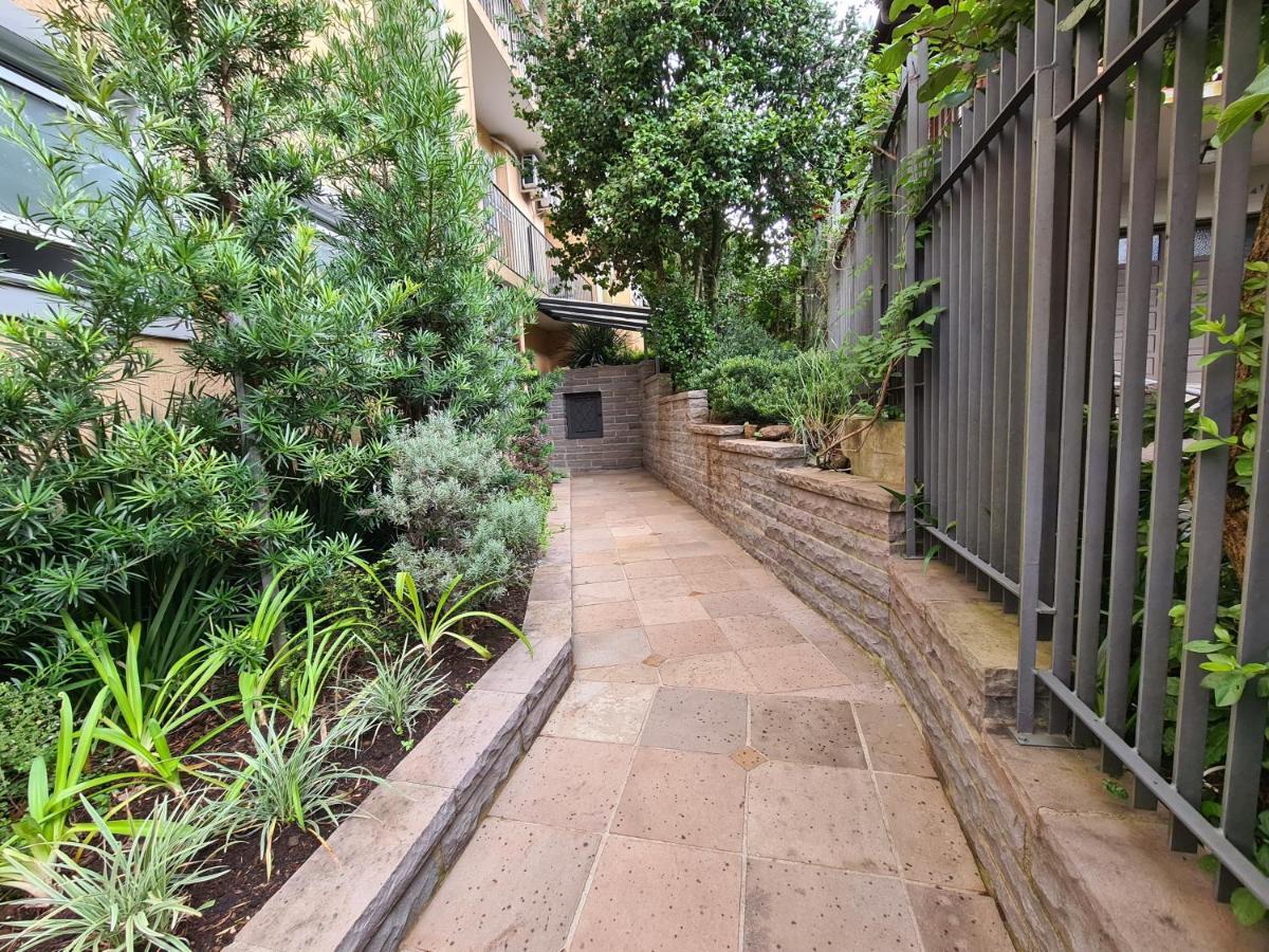 1D Com Lareira No Centro De Gramado Apartment Exterior photo